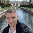 ���������� �����, ���� ������� ���������, 41 ���, ������������ ��� ������, ����� � ���������, c�������� ���������