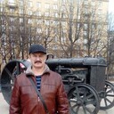 ���������� �����-���������, ���� ������� ��������, 63 ����, ������������ ��� ������, ����� � ���������