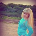 ���������� ������, ���� ������� �������, 31 ���, ������������ ��� ������, ����� � ���������, c�������� ���������