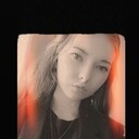  ,   , 22 ,   