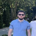 ���������� ���������, ���� ������� �����, 30 ���, ������������ ��� ������, ����� � ���������