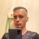 ���������� �����, ���� ������� �������, 43 ����, ������������ ��� ����� � ���������, c�������� ���������, ���������