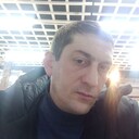 ���������� ������-��-����, ���� ������� �����, 43 ����, ������������ ��� ������, ����� � ���������