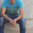 ���������� �������, ���� ������� BeQa, 32 ����, ������������ ��� ������, ����� � ���������, c�������� ���������