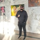 ���������� ����������� ����, ���� ������� �����, 31 ���, ������������ ��� ����� � ���������, c�������� ���������