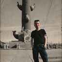 ���������� ������������, ���� ������� Alex, 39 ���, ������������ ��� ������, ����� � ���������, ���������