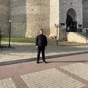  ,   Vlad, 24 ,   ,   , c , 