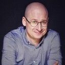 ���������� �����-���������, ���� ������� ������, 51 ���, ������������ ��� ������, ����� � ���������