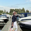 ���������� ������, ���� ������� �����, 52 ����, ������������ ��� ����� � ���������, c�������� ���������