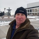 ���������� ������-��-����, ���� ������� ���������, 64 ����, ������������ ��� c�������� ���������