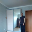 ���������� ������, ���� ������� Sergey, 36 ���, ������������ ��� ������, ����� � ���������, c�������� ���������