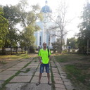 ���������� ���������, ���� ������� ��������, 44 ����, ������������ ��� ������, ����� � ���������, c�������� ���������, ���������