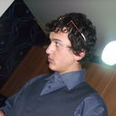 ���������� ������, ���� ������� A m o  volk, 36 ���, ������������ ��� ������, ����� � ���������, c�������� ���������