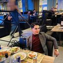 ���������� ������, ���� ������� ����, 30 ���, ������������ ��� ������, ����� � ���������