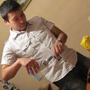  ,   T, 35 ,   ,   , c 
