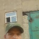  ,   , 37 ,     , c 