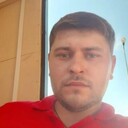 ���������� �����, ���� ������� ������, 40 ���, ������������ ��� ������, ����� � ���������