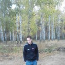 ���������� ������, ���� ������� �������, 52 ����, ������������ ��� ������, ����� � ���������, c�������� ���������