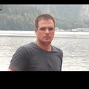 ���������� ������, ���� ������� ������, 39 ���, ������������ ��� ������, ����� � ���������