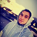  -,   , 24 ,   ,   , c 