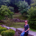  ,   Svetik, 38 ,   ,   , c 