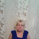  ,   , 68 ,     , c 