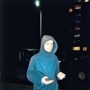  ,   , 22 ,   ,   , c , 