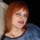  ,   , 43 ,     , c 