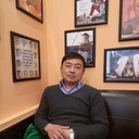  ,   , 49 ,     , c 