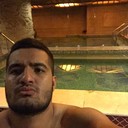 ���������� �������, ���� ������� ������������, 31 ���, ������������ ��� ������, ���������