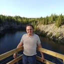 ���������� �����-���������, ���� ������� �������, 32 ����, ������������ ��� ������, ����� � ���������, c�������� ���������