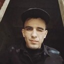 ���������� �����, ���� ������� Anatoly, 26 ���, ������������ ��� ������, ����� � ���������, c�������� ���������