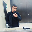  ,   , 26 ,   c 
