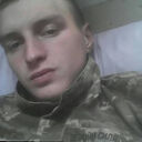 ���������� ����, ���� ������� Dron, 26 ���, ������������ ��� ������, ����� � ���������, c�������� ���������