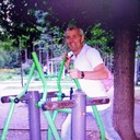 ���������� ������, ���� ������� ��������, 68 ���, ������������ ��� ����� � ���������, c�������� ���������