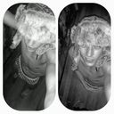  ,   Kristian, 29 ,   , 
