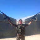 ���������� �����������, ���� ������� �����, 34 ����, ������������ ��� ������