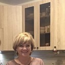 ���������� ������, ���� ������� ��������, 61 ���, ������������ ��� ������, ����� � ���������, c�������� ���������