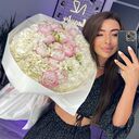 ���������� ������������, ���� ������� Malvina, 38 ���, ������������ 