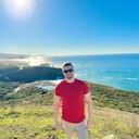  ,   David, 46 ,   ,   