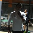 ���������� ����������, ���� ����� �����, 25 ���, ������������ ��� ������, ����� � ���������