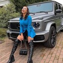 ���������� ������, ���� ������� ���������, 23 ����, ������������ ��� ����� � ���������