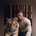 ���������� ������-���, ���� ������� Mihail, 61 ���, ������������ ��� ������, ����� � ���������, c�������� ���������