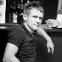 ���������� ���������, ���� ������� �������, 44 ����, ������������ ��� ������, ����� � ���������, c�������� ���������