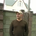 ���������� �����, ���� ������� ������, 50 ���, ������������ ��� ������, ����� � ���������, c�������� ���������