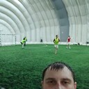 ���������� �����-���������, ���� ������� ��������, 40 ���, ������������ ��� ������, ����� � ���������, c�������� ���������