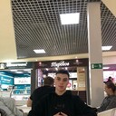  ,   , 21 ,   ,   , c 
