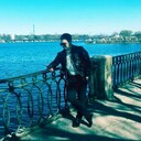 ���������� �����-���������, ���� ������� Slavik, 32 ����, ������������ ��� ������, ����� � ���������