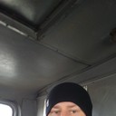 ���������� ���������, ���� ������� ���, 37 ���, ������������ ��� ������, ����� � ���������, c�������� ���������