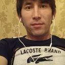 ���������� �������, ���� ������� Erik, 37 ���, ������������ ��� ������, ����� � ���������, c�������� ���������, ���������